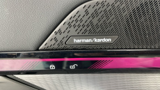 BMW i5 250kW eDrive40 M Sport Pro 84kWh 4dr Auto Electric Saloon